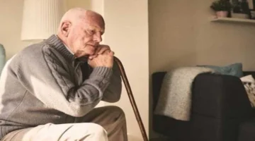 هل يُصنف مواليد الثمانينات كبار السن فعليًا مع بداية 2025؟